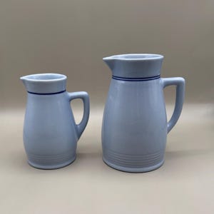 Lilien Austria - Etsy