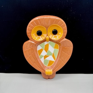Mcm Owls - Etsy