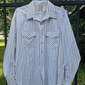 80s SADDLE KING WESTERN ヘビーネルウエスタンシャツ L s-l1200.jpg