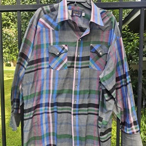 Chemise,Chemise manches longues avec boutons de manchette pour homme