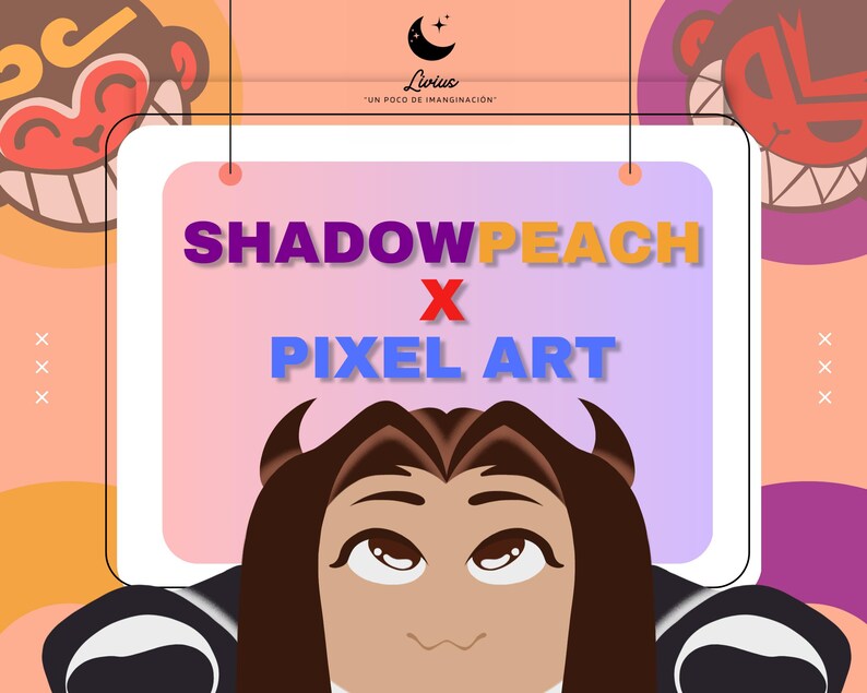 pack-of-7-shadowpeach-pixel-art-style-wallpapers-for-your-phone