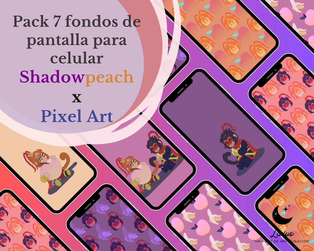 pack-of-7-shadowpeach-pixel-art-style-wallpapers-for-your-phone