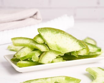 Organic Dried Pomelo Fruit, Sun Dried Pomelo, Authentic Village Products, New Harvest Dried Pomelo, Snack Dried Fruits from Our Own Garden