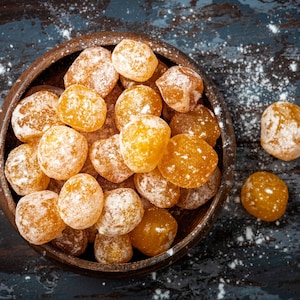 Organic Dried Kumquat, Sun Dried Kumquat Fruit, Authentic Village Products, Natural Dried Kumquat, Snack Kumquat Fruit, New Harvest