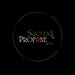 sacred-profane