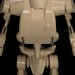Droid Forge