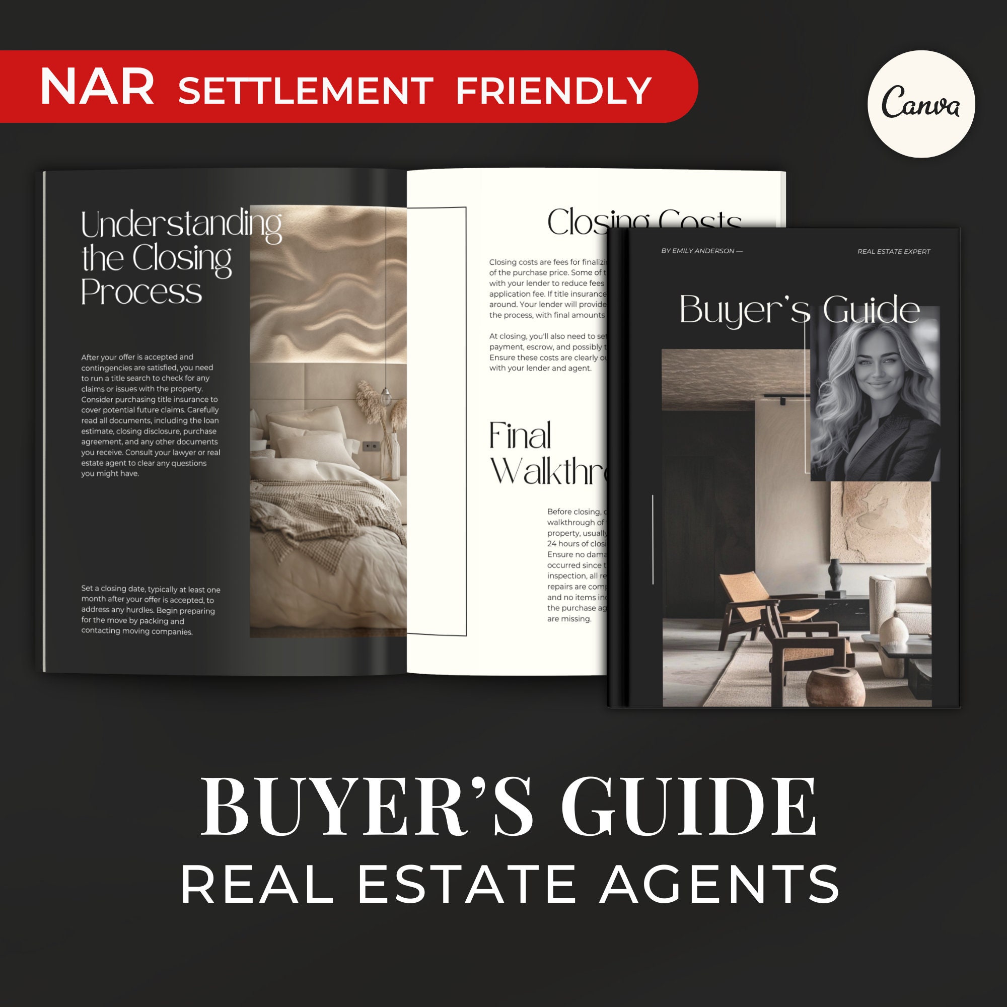 Closing Disclosure If I Pay Cash For A House Are There Closing