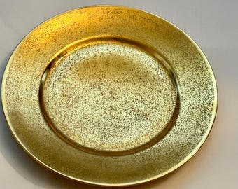 ロイヤルババリア フッチェンロイター磁器 24K ゴールド装飾