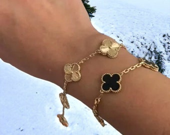 This item is unavailable Etsy