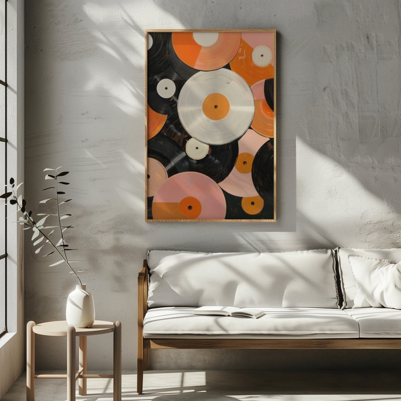 Visual idea from this collection