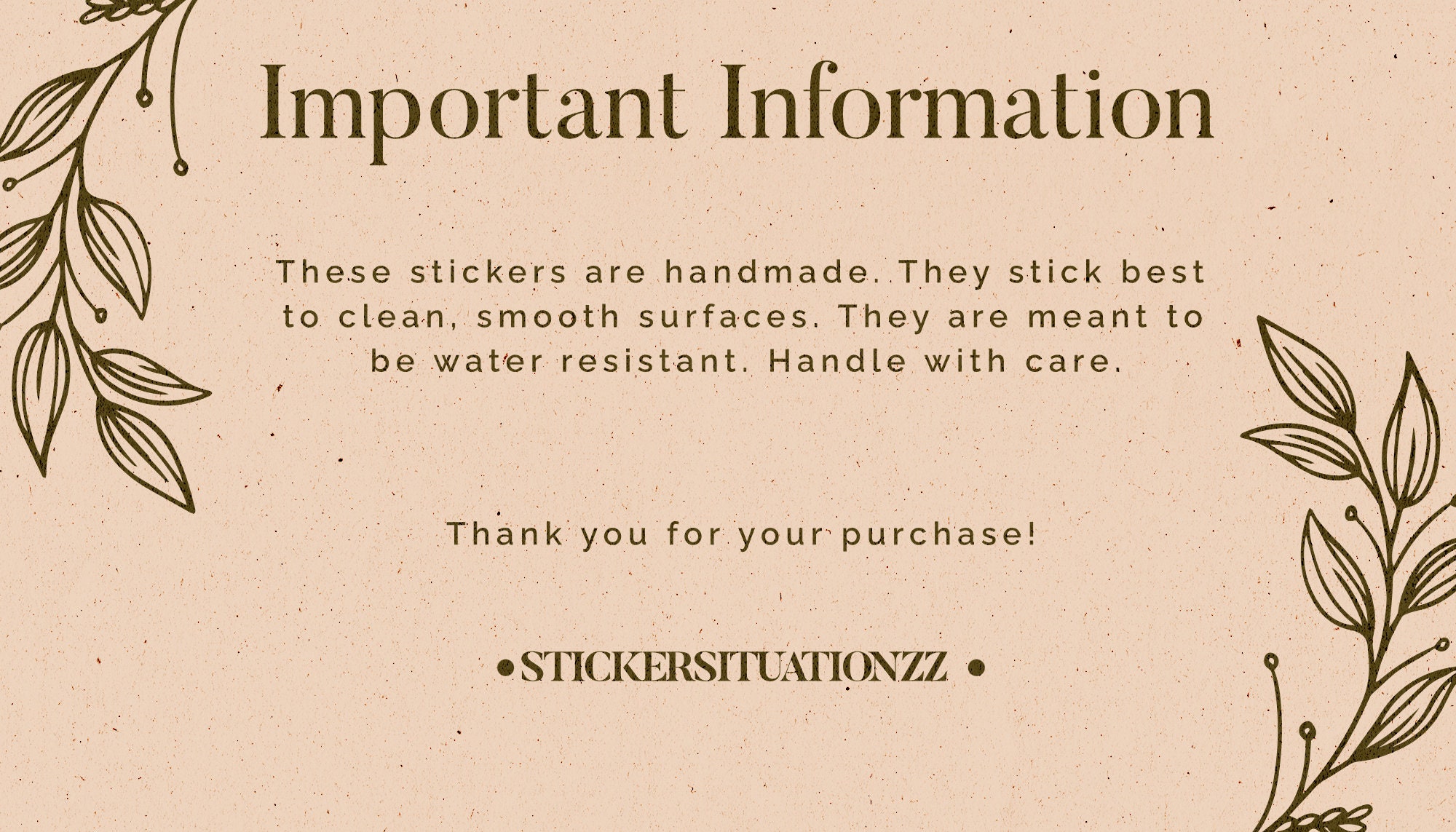 Bookish Stickers,Book Stickers For Kindle,Laptop Computer Phone