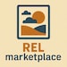 REL