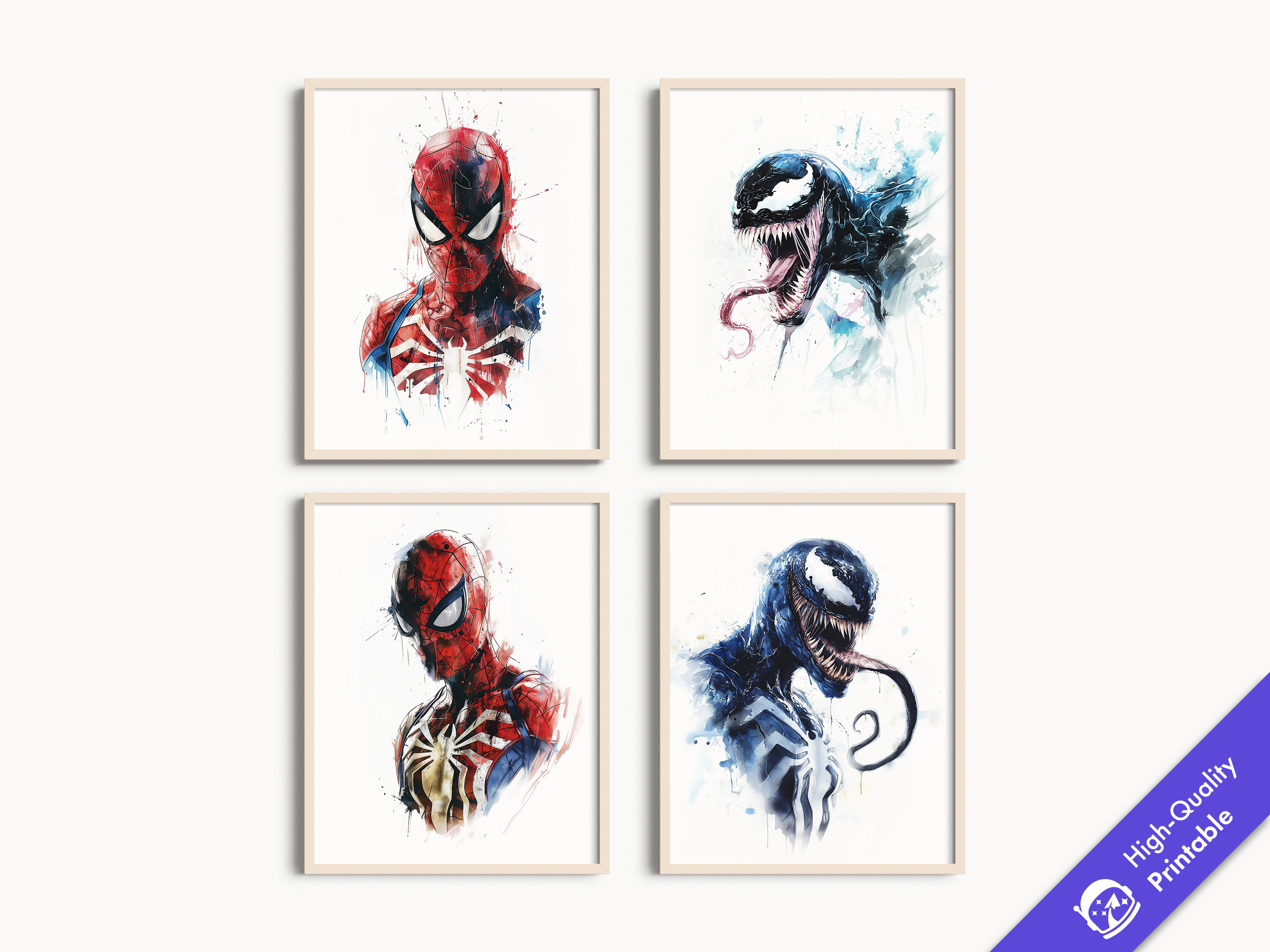 Brainrot Adventskalender voor tieners Kinderen Kerst Countdown Minis  3D-geprinte Mystery Box Italiaanse Tralalero Tralala Tung Sahur 2025  Vulstoffen - Etsy België, image size:2700x2025