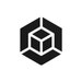 Warprint3DStudio store logo