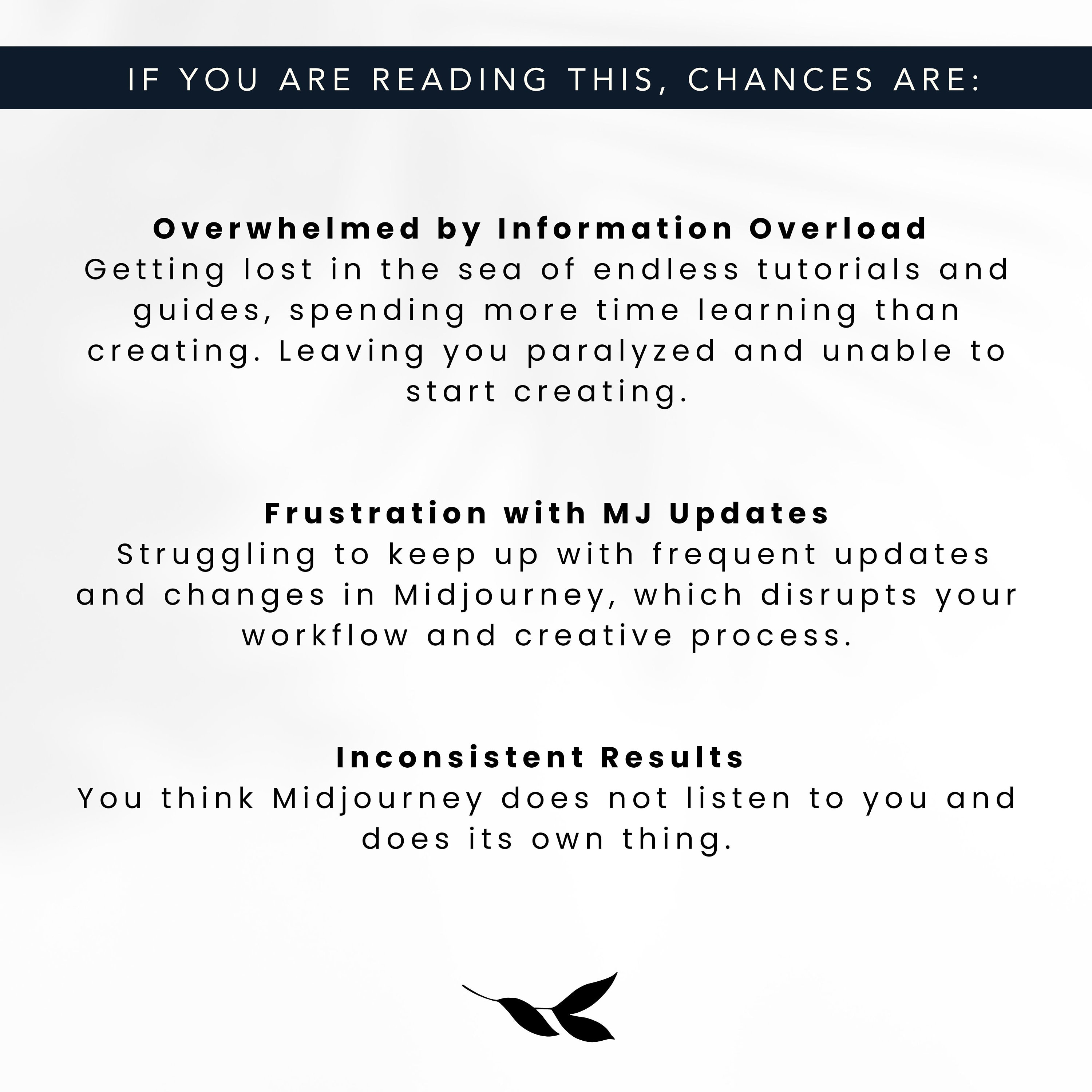 Midjourney Prompt Shortcut: Your Quick Guide to Mastering Stunning AI ...