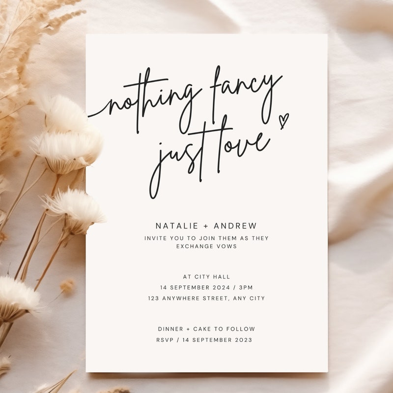 Wedding Marriage Hall - Etsy