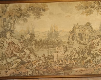 Festa Galanti ( Festa Galanti )