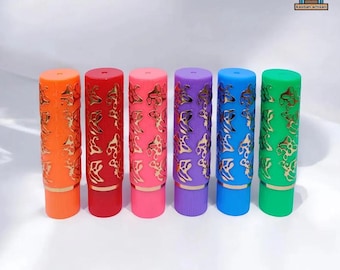 色柄違い18体セットLIQUID BLUEダンシングベア総柄90s希少 グレイトフル・デッド ダンシング・ベア」のBE@RBRICKにCOSTUME Ver.が