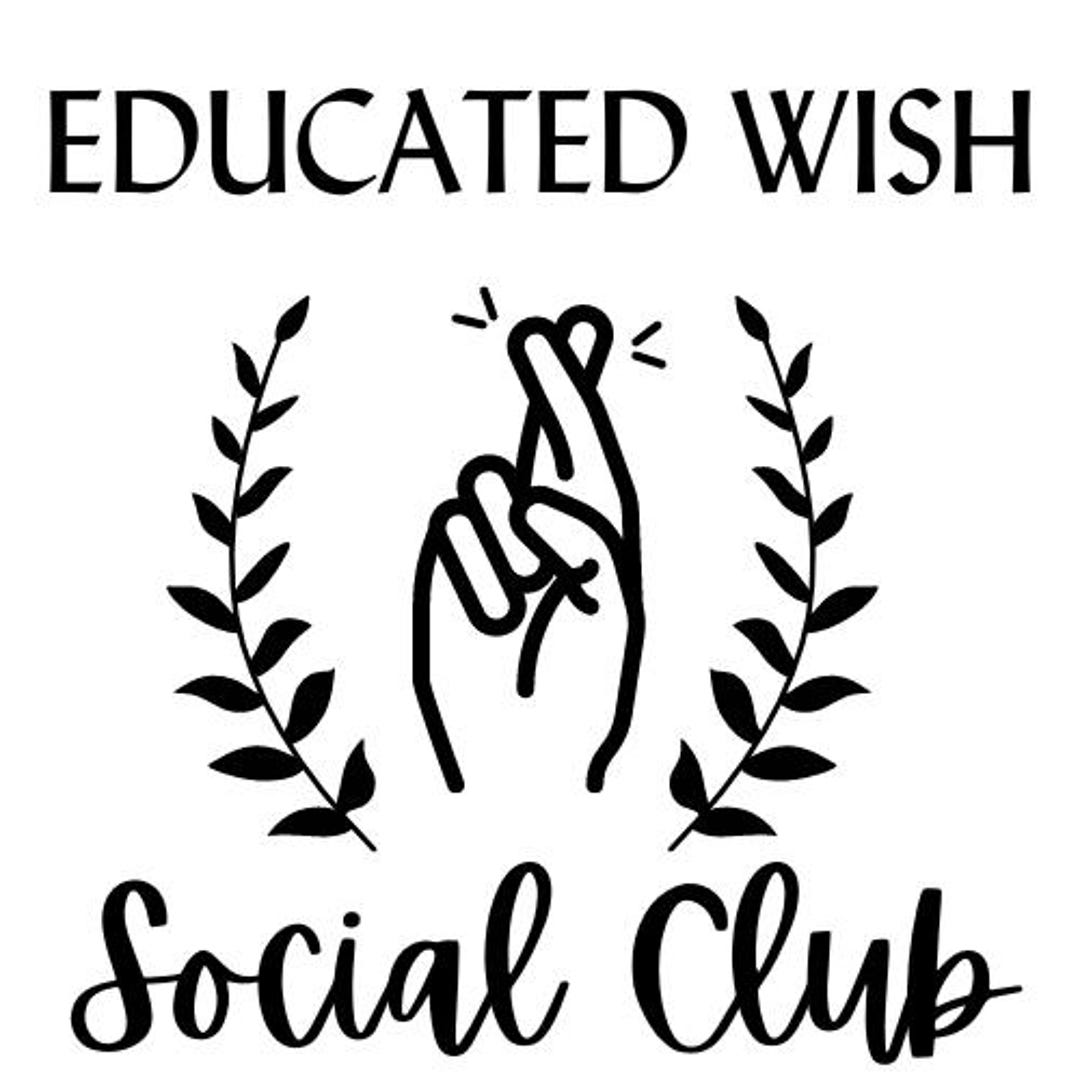 Educated Wish Svg, Educated Wish, Hero Svg, Comic Svg, Wade Wilson Svg