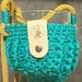 see more listings in the Weinglas Halter section