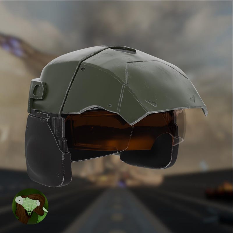 Halo Accessory Halo Headpiece - Etsy
