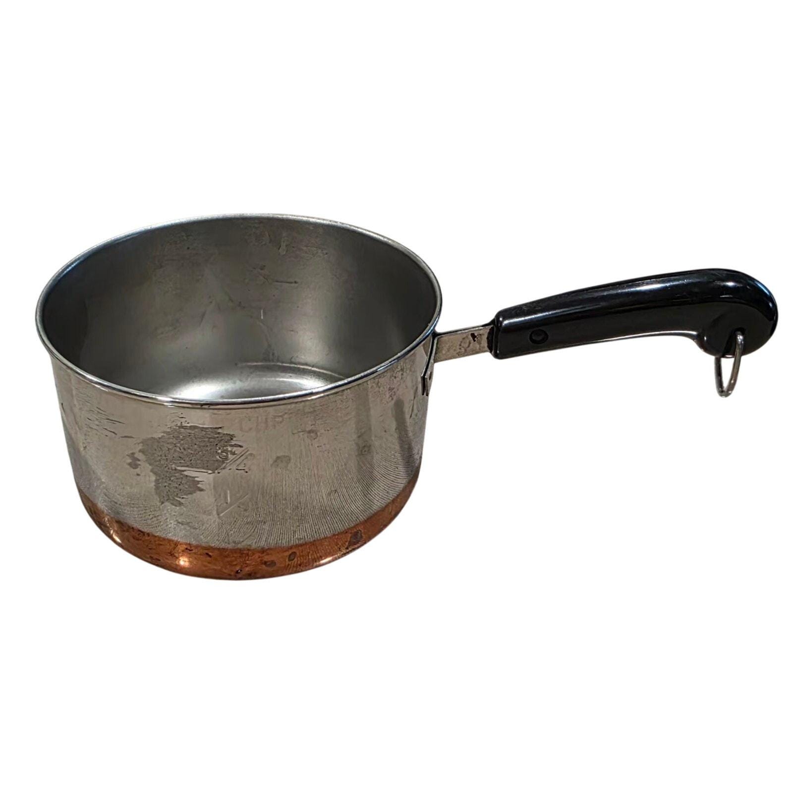 Revere ware cooking set - Etsy 日本