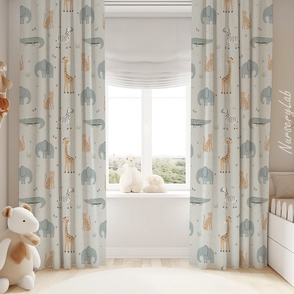 Winnie the pooh bear nursery curtains winnie the pooh nursery decor kids bedroom curtains room darkening curtains nursery curtains etsy