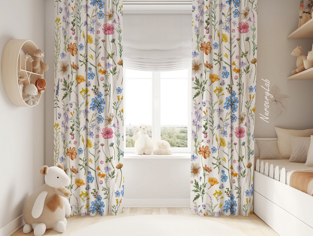 VUMIVI Autumn Sunflower Farmhouse Curtains Colorful Floral Wheat Harvest Design Window Treatments for Living Room B&B Cafe Seasonal Decor 42 W X 44.5 L VUMIVI Autumn Sunflower Farmhouse Curtains Colorful Floral Wheat Harvest Design Window Treatments for Living Room B&B Cafe Seasonal Decor 42 W X 44.5 L