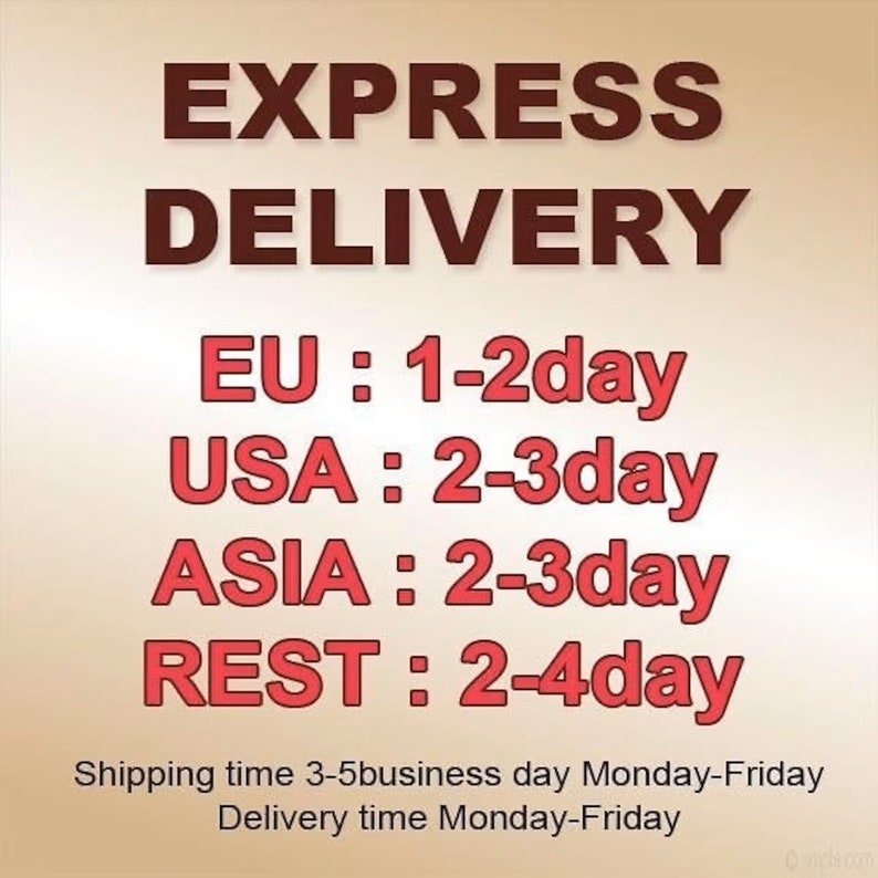 Cute Safari Animals Rugs, Nursery Rug, Kids Area Rug, Washable Non Slip