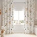 see more listings in the Nursery Curtains section