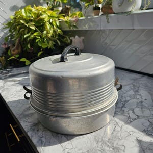 Regal Ware Cookware - Etsy