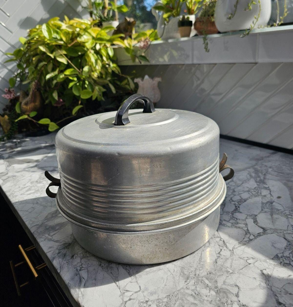 Regal Ware Cookware - Etsy