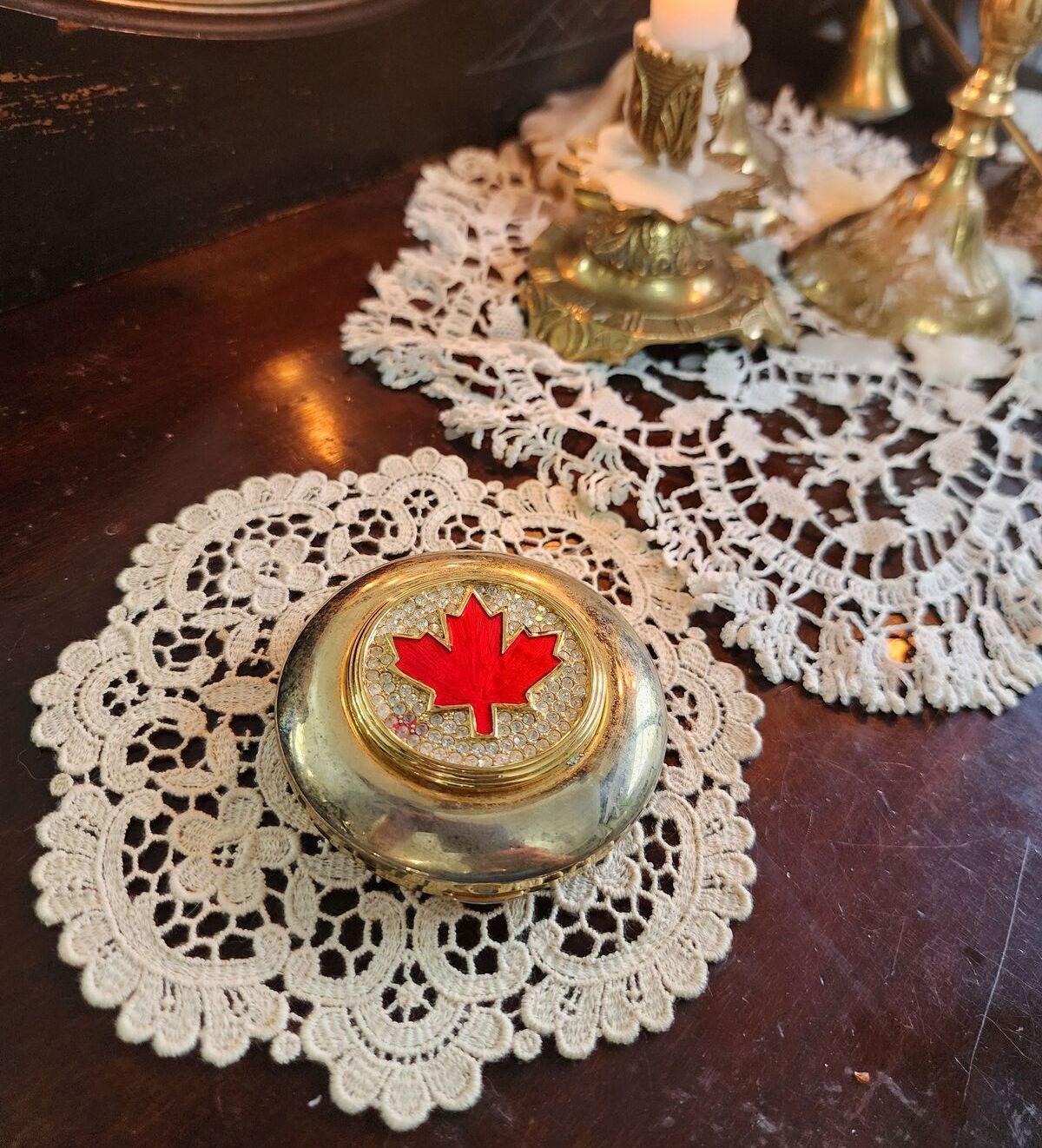 Estee Lauder Mirror - Etsy
