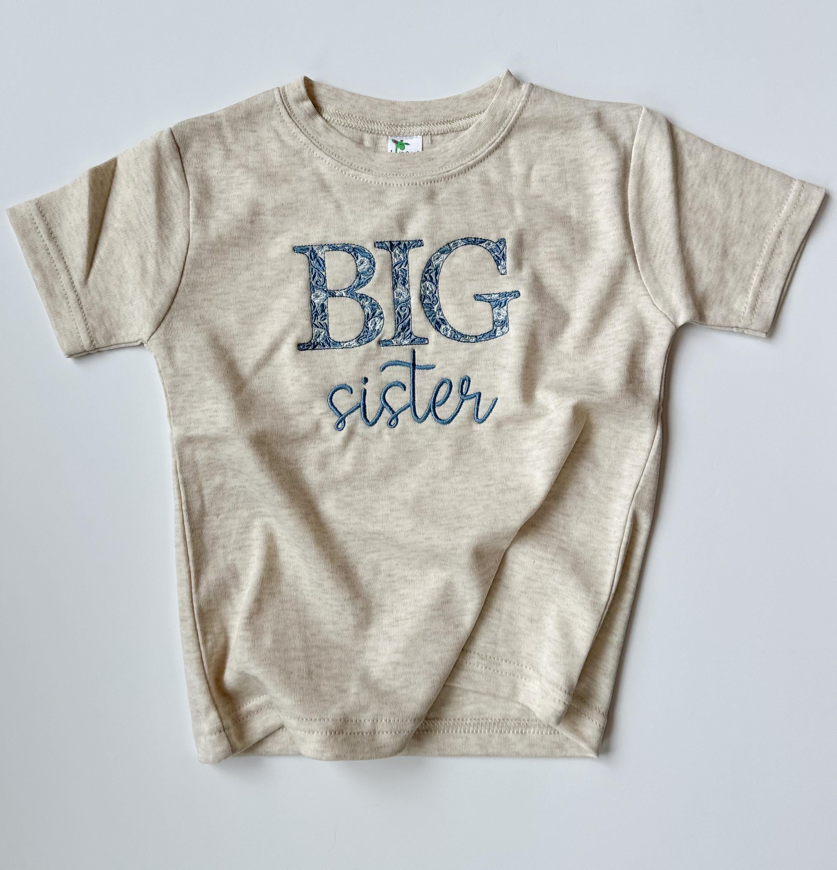 ★ ★ Women's Monogram Baby Short Sleeve T-Shirt Baby Monogram T Shirts - Etsy