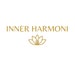Inner Harmoni