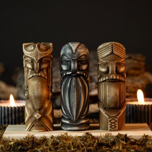 現在、この商品の在庫はありません - Etsy