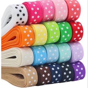 Disney Minnie Mouse Ears with bow Embroidered Monogram Sweatshirt | Personalized Sweatshirt | image 12