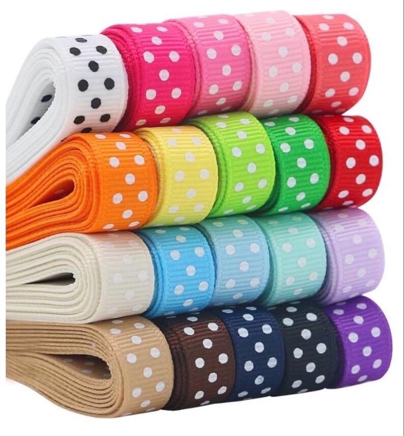 Disney Minnie Mouse Ears with bow Embroidered Monogram Sweatshirt | Personalized Sweatshirt | image 12