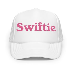 swiftie hat