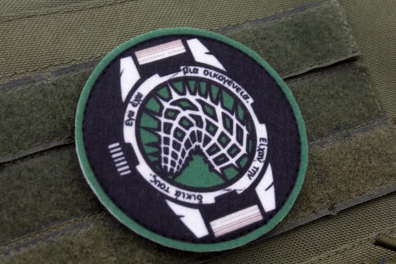 リンバスカンパニー 韓国 限定　パッチ リンバスカンパニー 韓国 パッチ釜山限定 - メルカリ