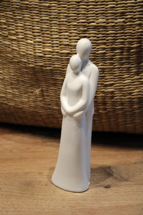 gießkanne 10l metall KUHEIGA 10 Liter Creme Zinkkanne Verzinkt Kanne 1015 Giesskanne Garten Größen::30.5 cm