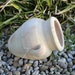 see more listings in the Plant pots, planters section