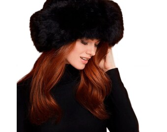 Handgemachte Alpaka Mütze | weiche warme Wintermütze | Unisex Andenstil