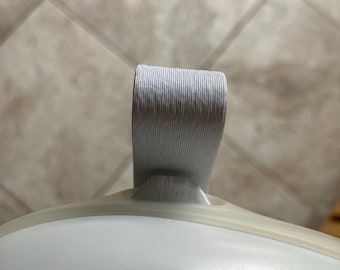 Replacement Elvie Stride Waist Clip