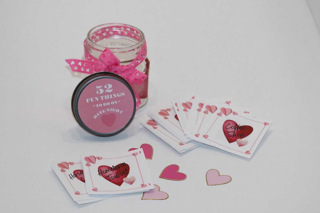 a-year-of-dates-52-date-ideas-etsy