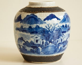 現在、この商品の在庫はありません - Etsy