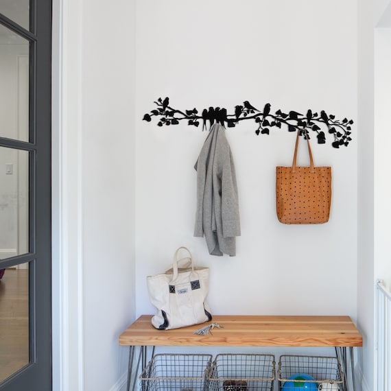 Bag branch bag organizer hotsell