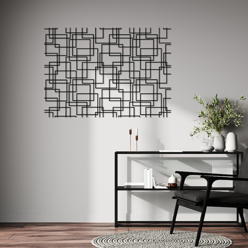 Gallery image with a fresh perspective