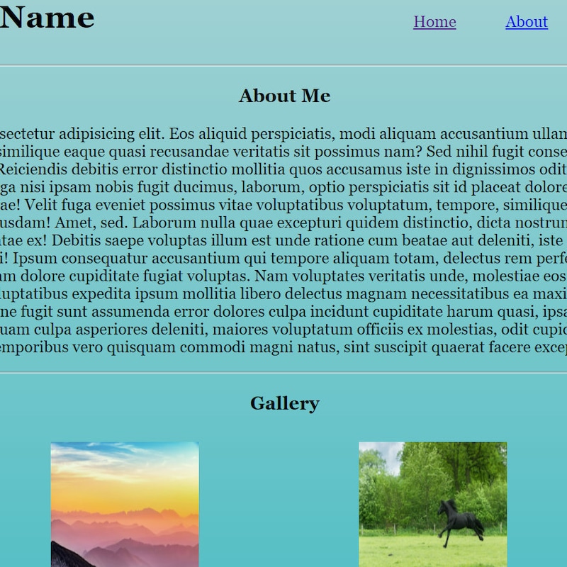 Css Design - Etsy