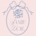 Jamie Doll